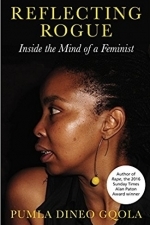 Reflecting Rogue: Inside the Mind of a Feminist