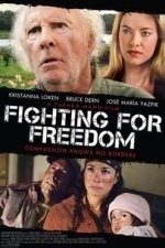 Fighting For Freedom (2013)