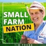 Small Farm Nation:  Farming | Marketing | Homesteading