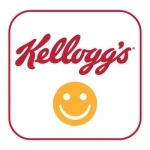 Kellogg&#039;s ENTERTAINER