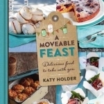 A Moveable Feast