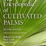 The Encyclopedia of Cultivated Palms