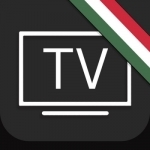 TV Műsor Magyarország • TV-listák (HU)