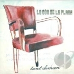 Tant Deman by Lo Cor de La Plana