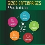 Lean Six Sigma for Small and Medium Sized Enterprises: A Practical Guide