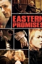 Eastern Promises (2007)