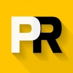 PR. Brand &amp; business promotion in social networks