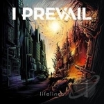 Lifelines by I Prevail