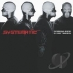 Somewhere in Between by Systematic