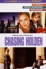 Chasing Holden (2001)