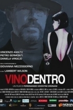 Vinodentro (2014)