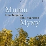 Mumu (Russian/English)