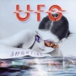 Showtime by UFO