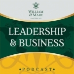 Leadership and Business | Our Business is Leadership