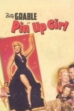 Pin-Up Girl (1944)