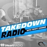 Takedown Wrestling Radio