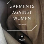 Garments Against Women: 2016