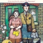 Ethel &amp; Ernest