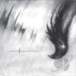 Ashes Against the Grain by Agalloch