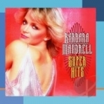 Super Hits by Barbara Mandrell