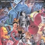 SWRecords: The Compilation by Swrecordsnet / Various Artists