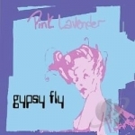 Pink Lavender by Gypsy Fly
