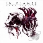 Come Clarity by In Flames