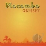 Odyssey by Mocombo