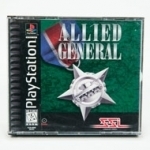 Allied General 