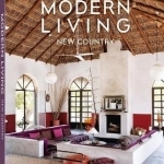 Modern Living: New Country: No. 4