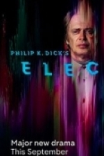 Electric Dreams - Season 1