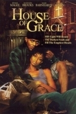 House of Grace (2005)