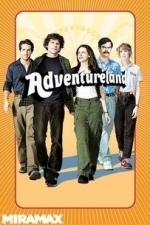 Adventureland (2009)