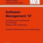 Software-Management &#039;97