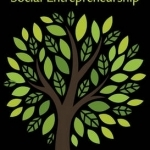 Introduction to Social Entrepreneurship