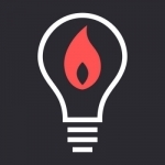 Firestorm for Hue