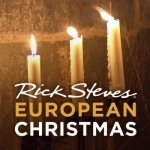 Rick Steves&#039; European Christmas (video)