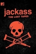 Jackass: The Lost Tapes (2009)