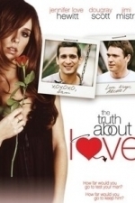 Truth About Love (2005)