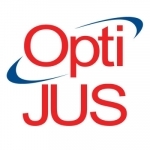 Opten OptiJUS jogi információs adatbázis