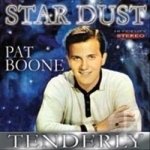 Star Dust/Tenderly by Pat Boone