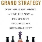 The New Grand Strategy