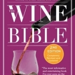 The Wine Bible