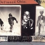 Great Depression by Ohio Defiance