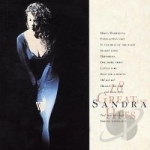 18 Greatest Hits by Sandra