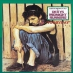 Too-Rye-Ay by Dexy&#039;s Midnight Runners / Kevin Rowland