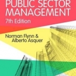 Public Sector Management