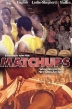 Matchups (2003)