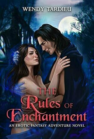 The Rules of Enchantment