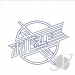 Really by JJ Cale